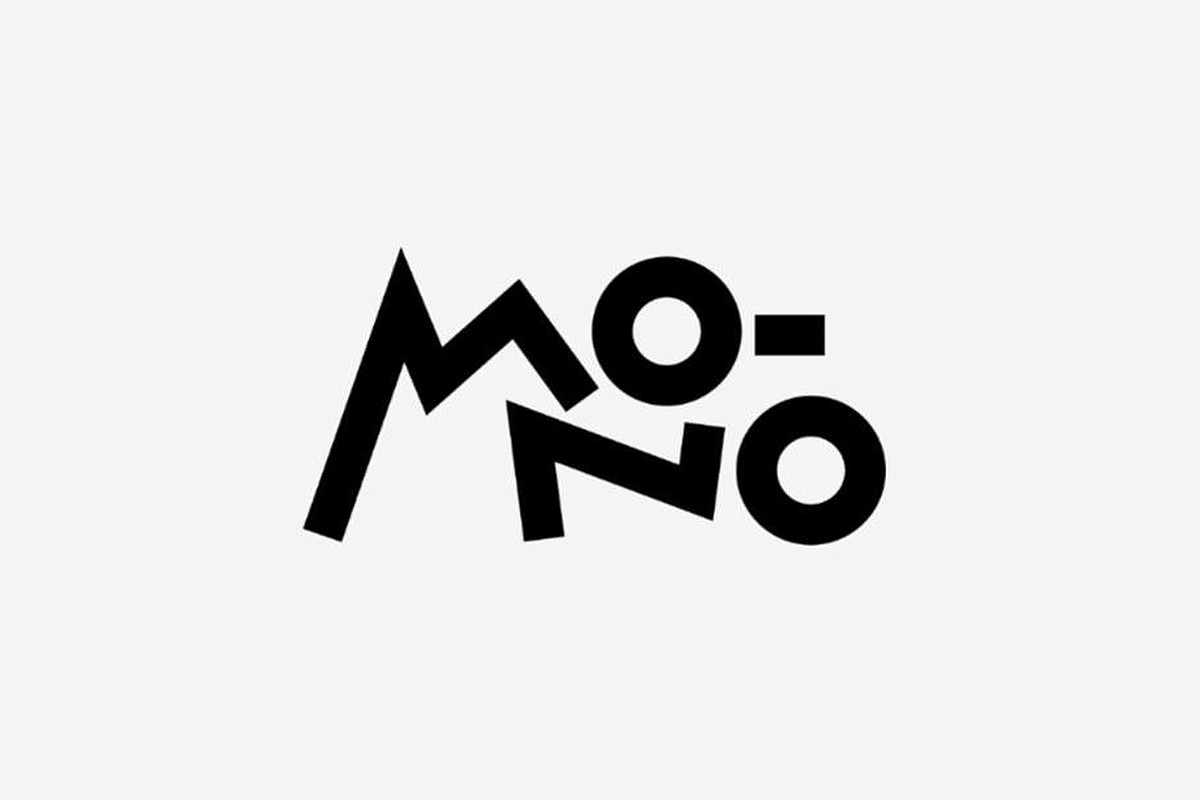 Mono, la sede di Officina sonora in via Pinturicchio a Perugia